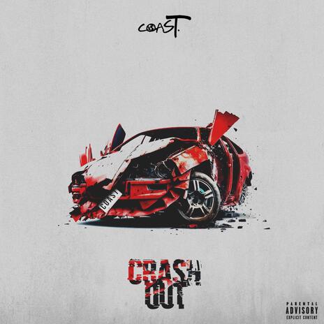 Crash Out | Boomplay Music