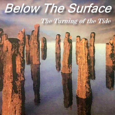 Turning the Tide | Boomplay Music