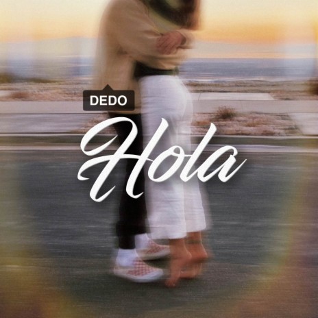 Hola | Boomplay Music