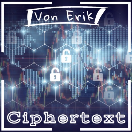 Ciphertext | Boomplay Music