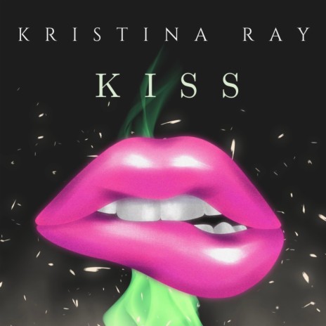 KISS | Boomplay Music