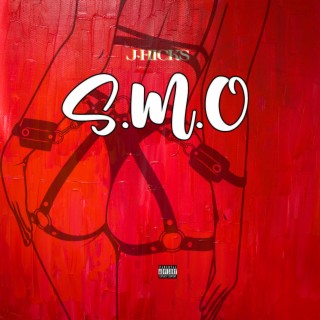 S.M.O. lyrics | Boomplay Music