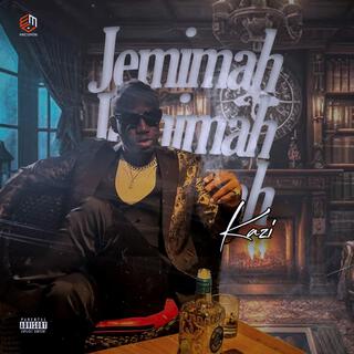 Jemimah lyrics | Boomplay Music