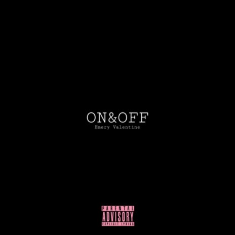 ON&OFF | Boomplay Music