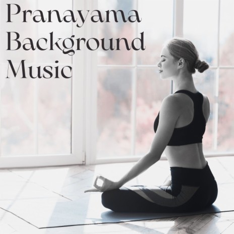 Pranayama for Beginners | Boomplay Music