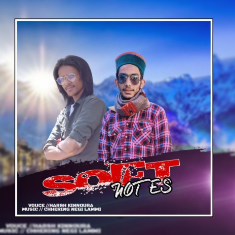 ang songi Kirna | Boomplay Music