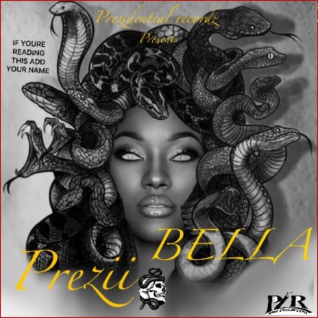 BELLA (Radio Edit) | Boomplay Music