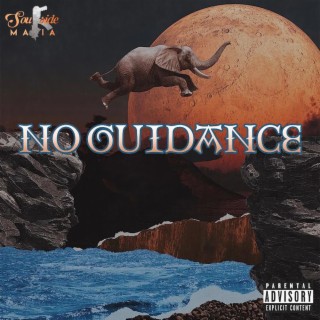 No Guidance lyrics | Boomplay Music