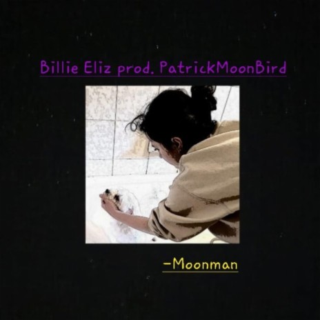 Billie Eliz