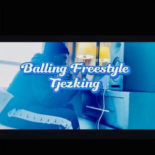 Balling Freestyle