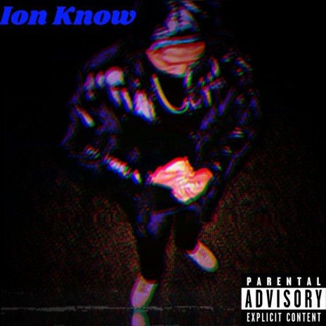Ion Know | Boomplay Music