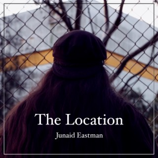 The Location (Original Short Film Soundtrack)