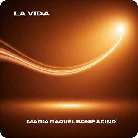 La Vida | Boomplay Music