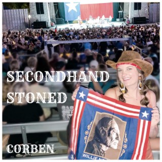 Secondhand Stoned