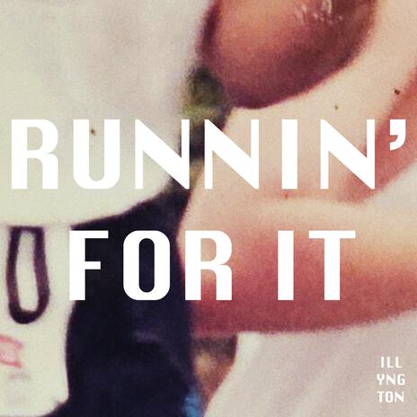 Runnin' For It (Instrumental) | Boomplay Music