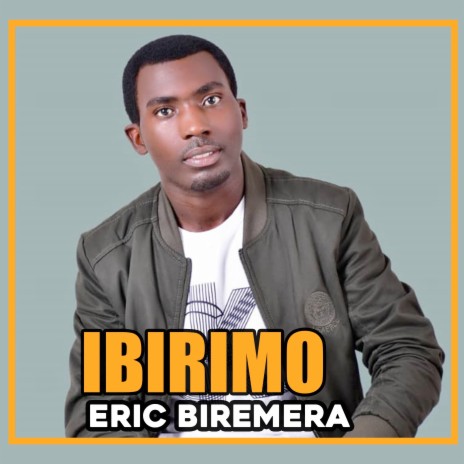 Ibirimo | Boomplay Music