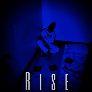 Rise, Pt. 1 lyrics | Boomplay Music