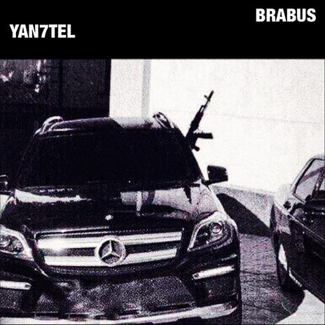 BRABUS | Boomplay Music