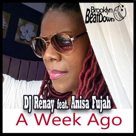 A Week Ago (Club Mix) | Boomplay Music