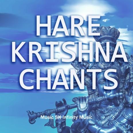 Hare Krishna Chants | Boomplay Music