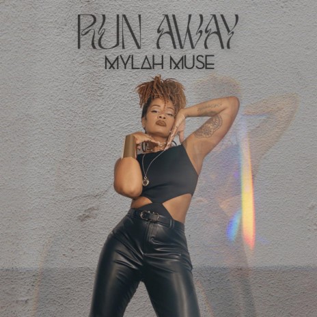 Run Away | Boomplay Music