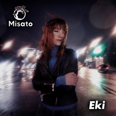 Eki (Russian Version) | Boomplay Music