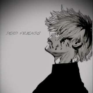 Dead Friends