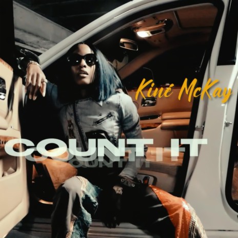 Count It | Boomplay Music