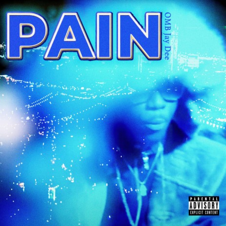 Pain | Boomplay Music