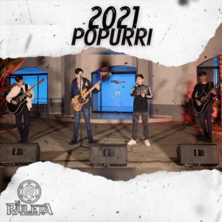 Popurri 2021