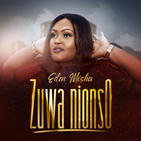 Zuwa Nionso | Boomplay Music