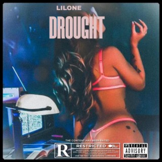 DROUGHT