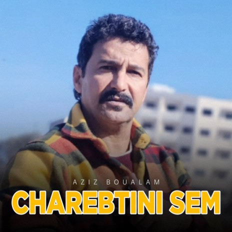 Charebtini Sem