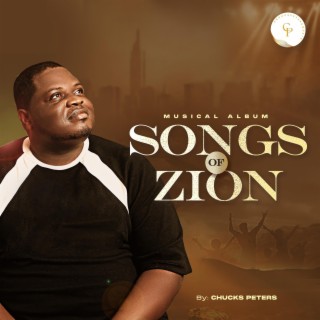 SONGS OF ZION