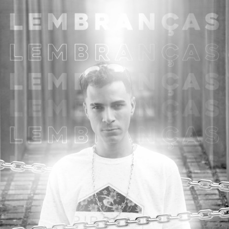 Lembranças | Boomplay Music