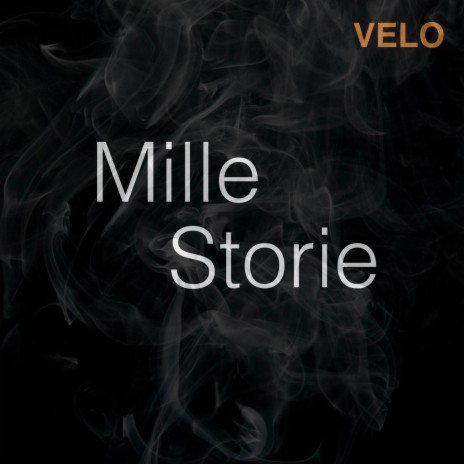 Mille Storie | Boomplay Music