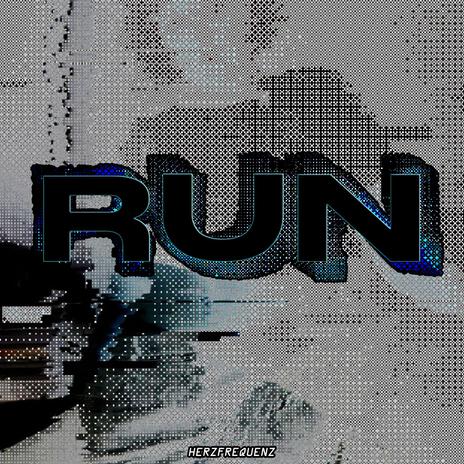 RUN | Boomplay Music