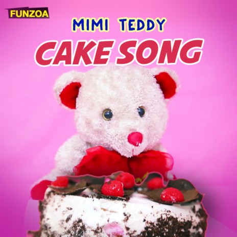 Cake Song | Boomplay Music