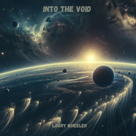 Into the Void | Boomplay Music