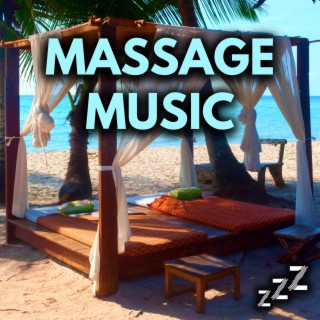 Massage Music: Therapeutic & Healing Music