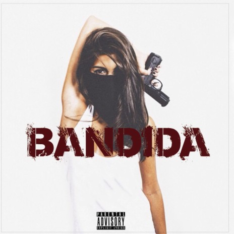 Bandida | Boomplay Music
