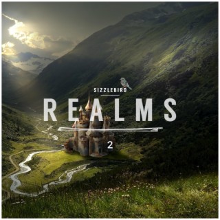 Realms 2