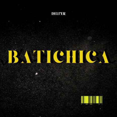 Batichica | Boomplay Music