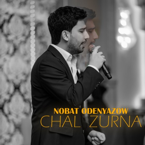 Chal zurna | Boomplay Music