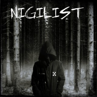 Nigilist