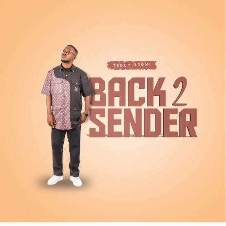 Back To Sender | Boomplay Music