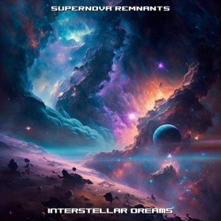 Supernova Remnants