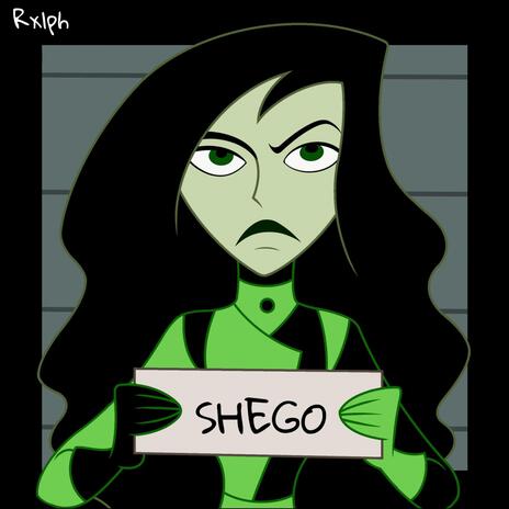 SHEGO | Boomplay Music