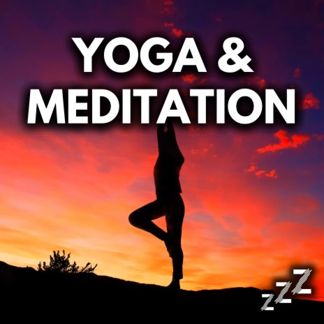 Peaceful Meditation ft. Meditation Music & Relaxing Music
