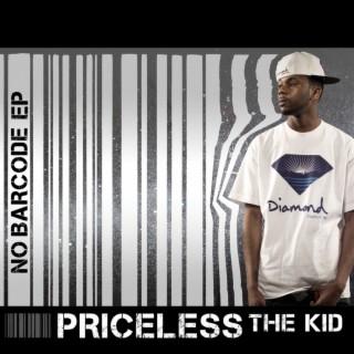 Priceless the Kid